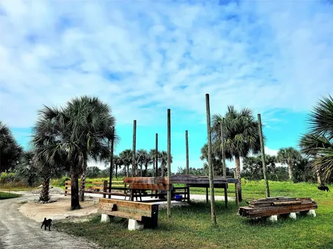 15350 93rd Street Fellsmere FL 32948