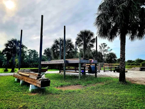 15350 93rd Street Fellsmere FL 32948