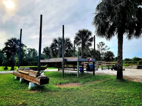 15350 93rd Street Fellsmere FL 32948