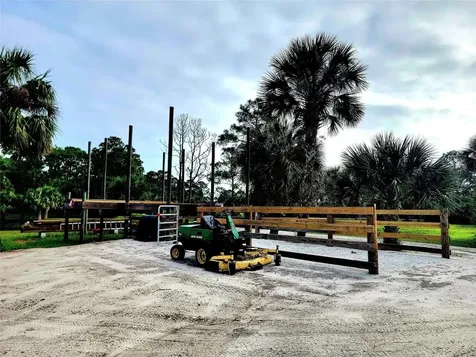 15350 93rd Street Fellsmere FL 32948