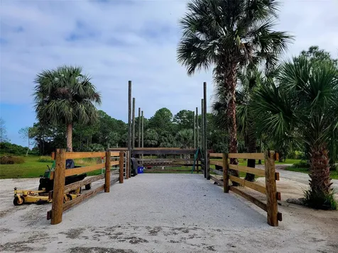 15350 93rd Street Fellsmere FL 32948