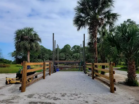 15350 93rd Street Fellsmere FL 32948