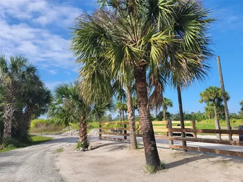 15350 93rd Street Fellsmere FL 32948