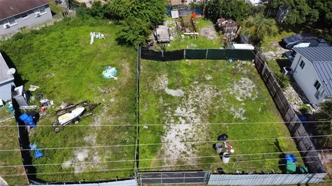 Near 616 NW 22nd Road Fort Lauderdale FL 33311