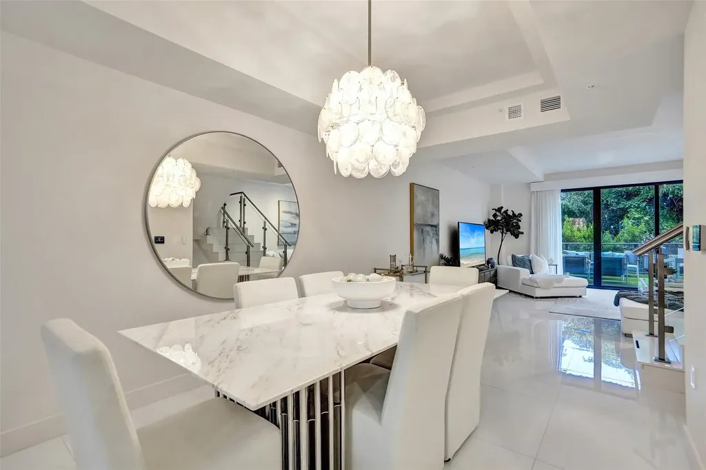 3030 N Ocean Boulevard Fort Lauderdale FL 33308