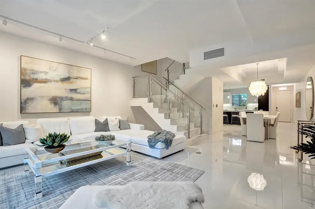 3030 N Ocean Boulevard Fort Lauderdale FL 33308