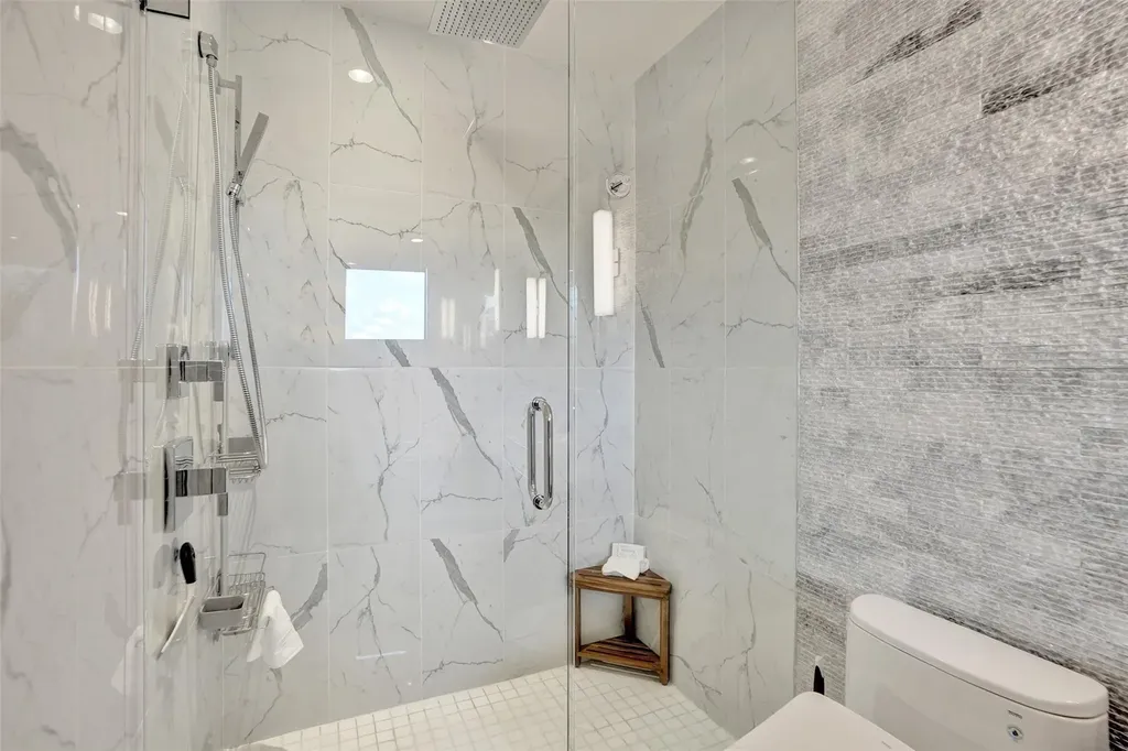 3030 N Ocean Boulevard Fort Lauderdale FL 33308