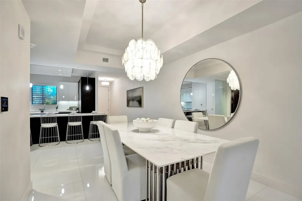 3030 N Ocean Boulevard Fort Lauderdale FL 33308