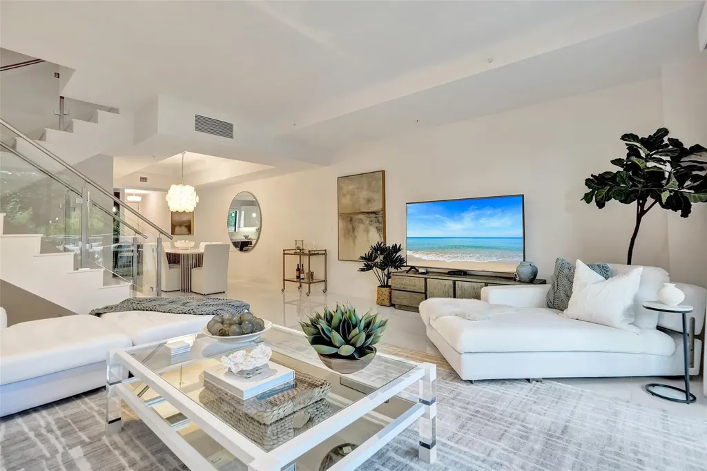 3030 N Ocean Boulevard Fort Lauderdale FL 33308