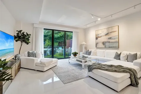 3030 N Ocean Boulevard Fort Lauderdale FL 33308