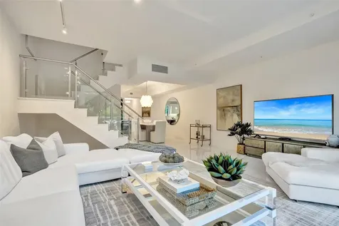3030 N Ocean Boulevard Fort Lauderdale FL 33308