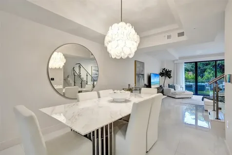 3030 N Ocean Boulevard Fort Lauderdale FL 33308