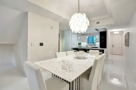 3030 N Ocean Boulevard Fort Lauderdale FL 33308