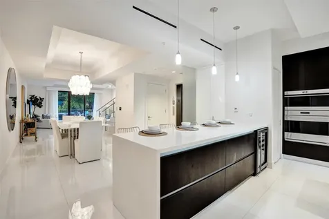 3030 N Ocean Boulevard Fort Lauderdale FL 33308
