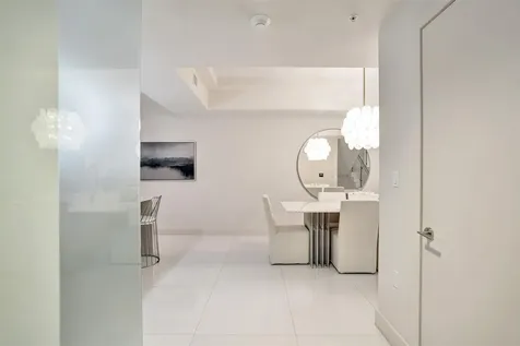 3030 N Ocean Boulevard Fort Lauderdale FL 33308
