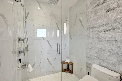 3030 N Ocean Boulevard Fort Lauderdale FL 33308