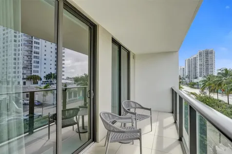3030 N Ocean Boulevard Fort Lauderdale FL 33308