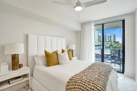 3030 N Ocean Boulevard Fort Lauderdale FL 33308