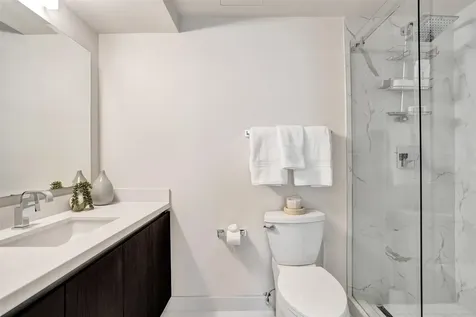 3030 N Ocean Boulevard Fort Lauderdale FL 33308