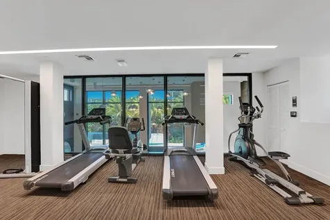 3030 N Ocean Boulevard Fort Lauderdale FL 33308