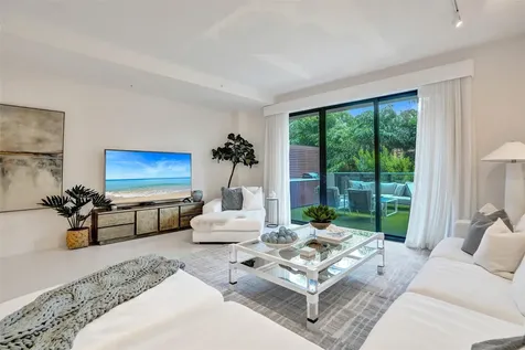 3030 N Ocean Boulevard Fort Lauderdale FL 33308