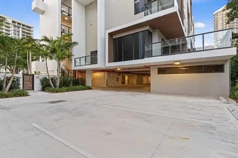 3030 N Ocean Boulevard Fort Lauderdale FL 33308