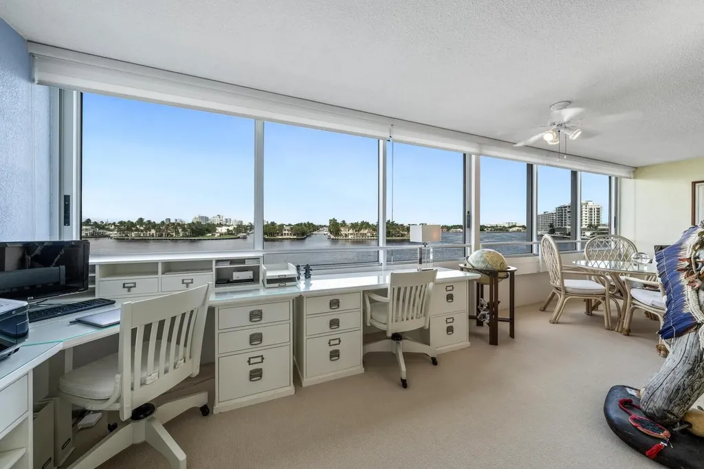 215 N Birch Road Fort Lauderdale FL 33304