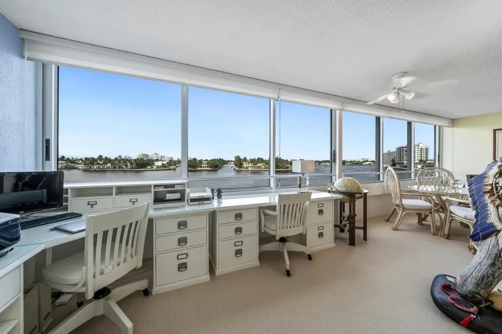 215 N Birch Road Fort Lauderdale FL 33304