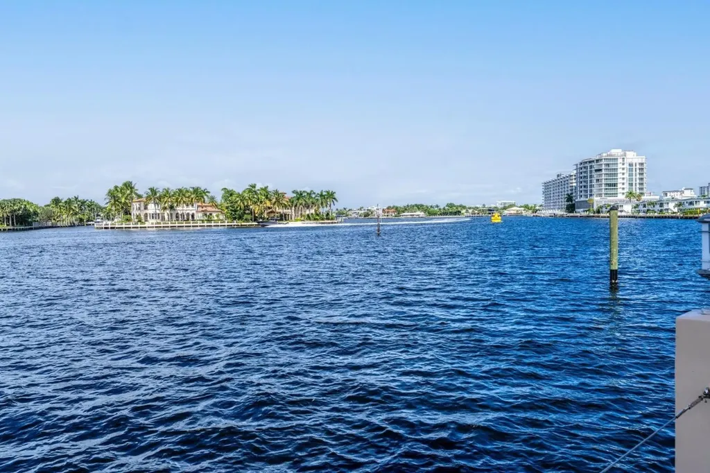 215 N Birch Road Fort Lauderdale FL 33304