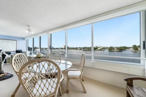 215 N Birch Road Fort Lauderdale FL 33304