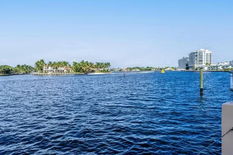 215 N Birch Road Fort Lauderdale FL 33304