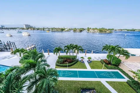 215 N Birch Road Fort Lauderdale FL 33304