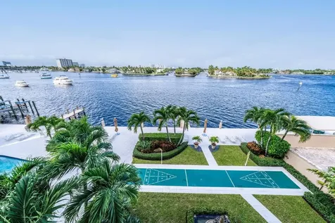 215 N Birch Road Fort Lauderdale FL 33304