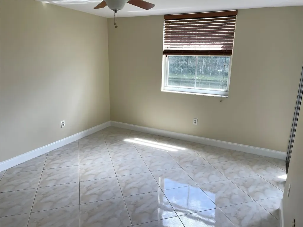 5936 Morningstar Circle Delray Beach FL 33484