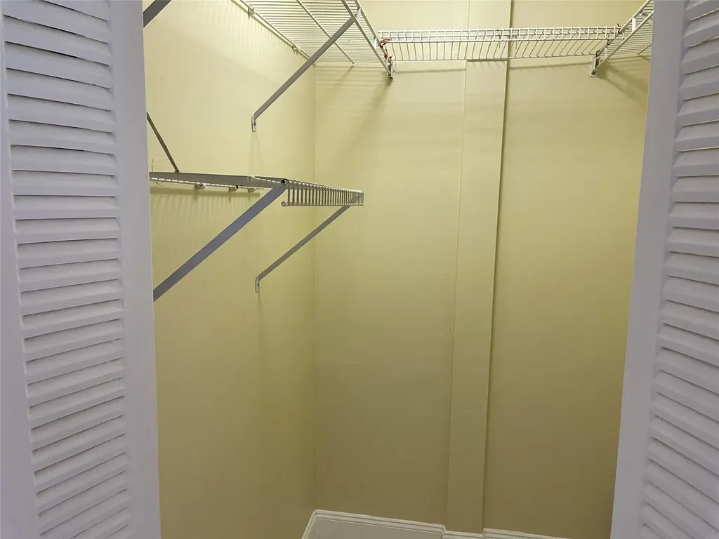 5936 Morningstar Circle Delray Beach FL 33484