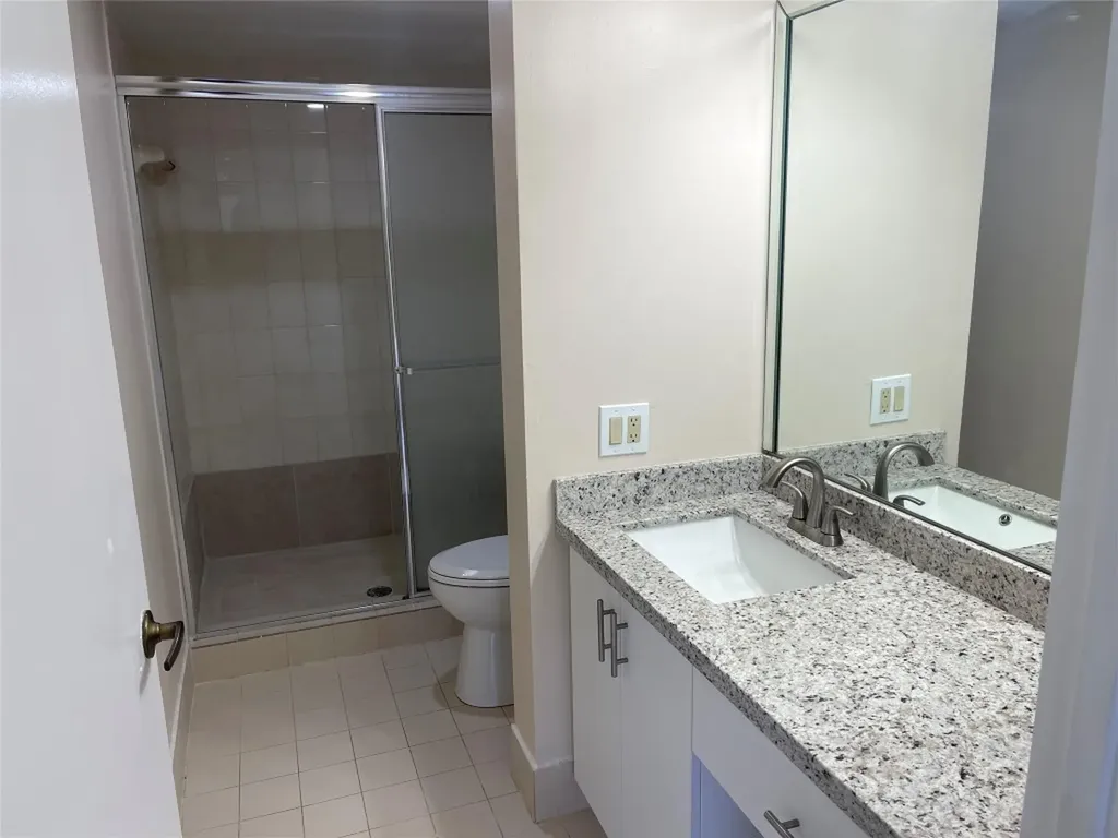 5936 Morningstar Circle Delray Beach FL 33484
