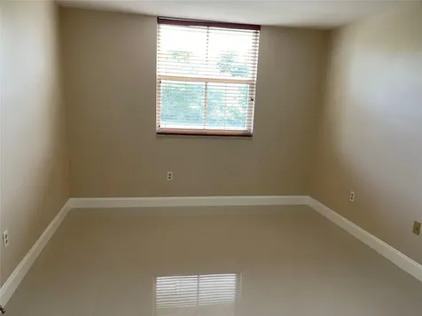 5936 Morningstar Circle Delray Beach FL 33484