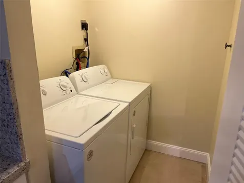 5936 Morningstar Circle Delray Beach FL 33484