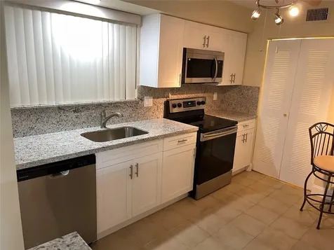 5936 Morningstar Circle Delray Beach FL 33484