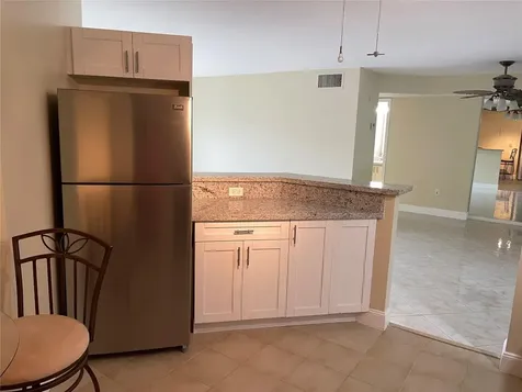 5936 Morningstar Circle Delray Beach FL 33484