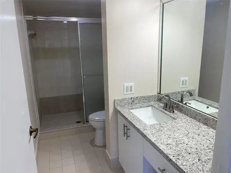 5936 Morningstar Circle Delray Beach FL 33484