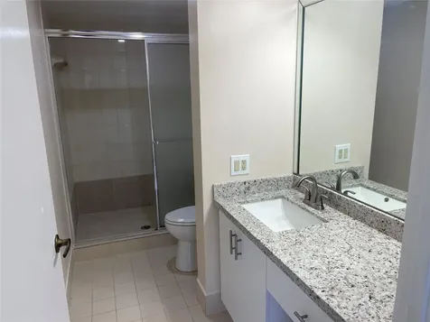 5936 Morningstar Circle Delray Beach FL 33484