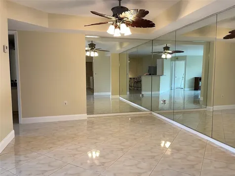 5936 Morningstar Circle Delray Beach FL 33484
