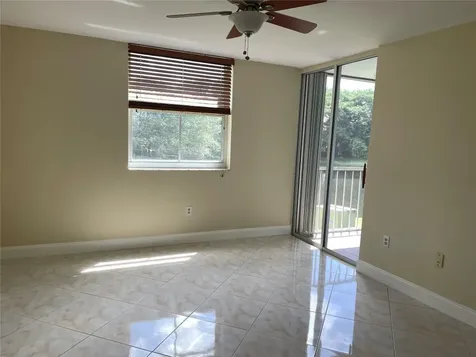 5936 Morningstar Circle Delray Beach FL 33484