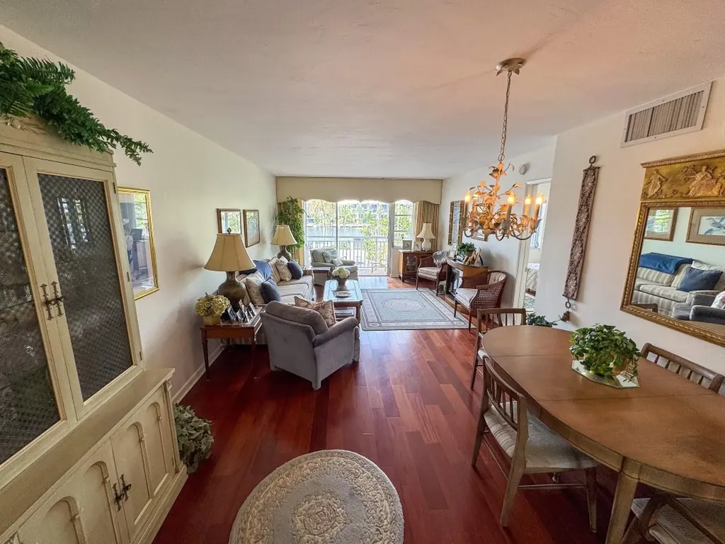 1750 S Ocean Lane Fort Lauderdale FL 33316