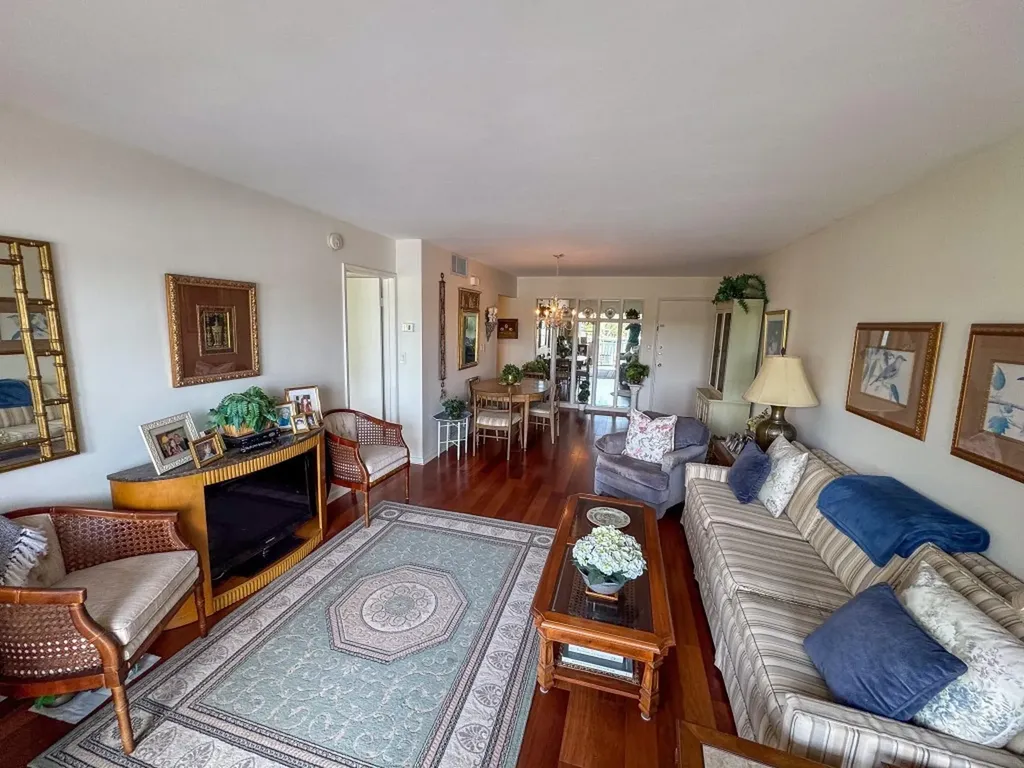 1750 S Ocean Lane Fort Lauderdale FL 33316