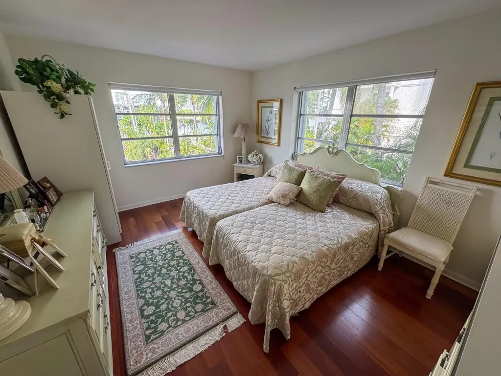 1750 S Ocean Lane Fort Lauderdale FL 33316