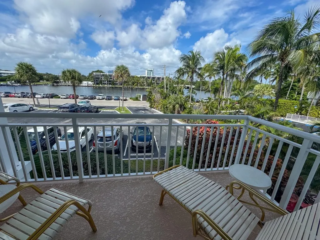 1750 S Ocean Lane Fort Lauderdale FL 33316