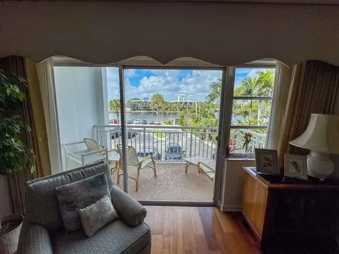 1750 S Ocean Lane Fort Lauderdale FL 33316