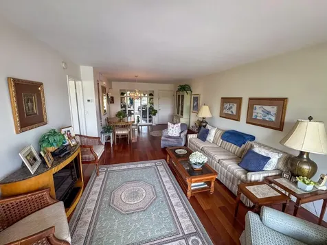1750 S Ocean Lane Fort Lauderdale FL 33316